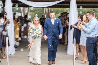 Ira Elizabeth Photography - 12