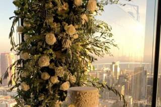 Events Inspired - 21