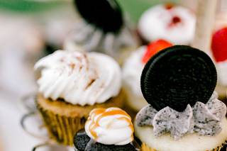 Kendra's Country Bakery - 102