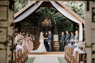 Lexi Henry Weddings - 10