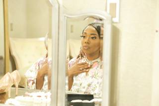BeyondTheFocus Photography - 17