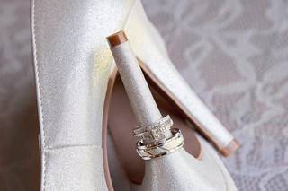 Candice Budgick Photography - 43