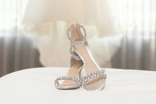 Visuals Photo and Video - 43