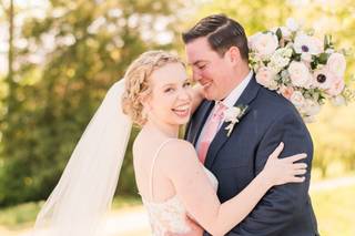 Michael & Laura Photography - 37