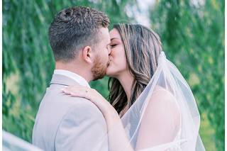 Andrea Cable Photography - 21