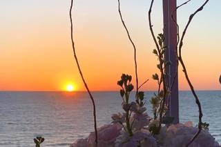 Bellwether Beach Resort - 30