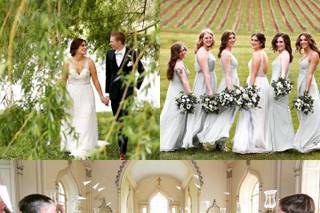 f/ Scott Photography - 5