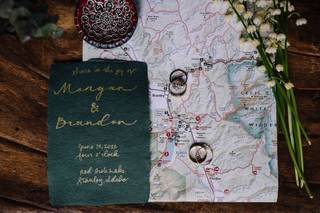 Autumn Lynne Photography - 6