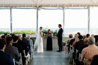 The Club at New Seabury - 29