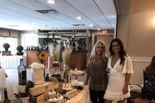 AMY CAKES LLC - 11