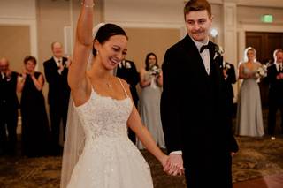 New York Bride & Co. - 6