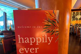 Island Life Events - 29
