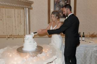 Salvatore’s Events & Catering - 23