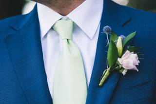 Folls' Flowers - 113