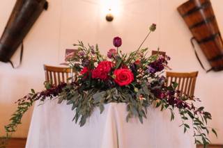 Andrias Events - 1