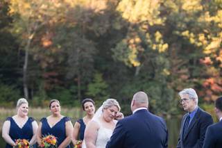 Chris & Becca Photography - 22