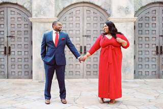 Callie Manion Photography - 12