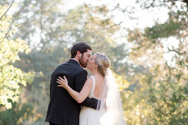 The Retreat at Balcones Springs 2