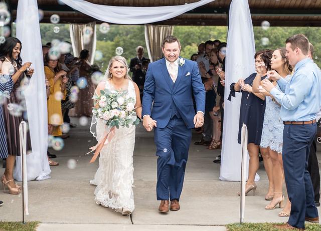 Ira Elizabeth Photography - 4