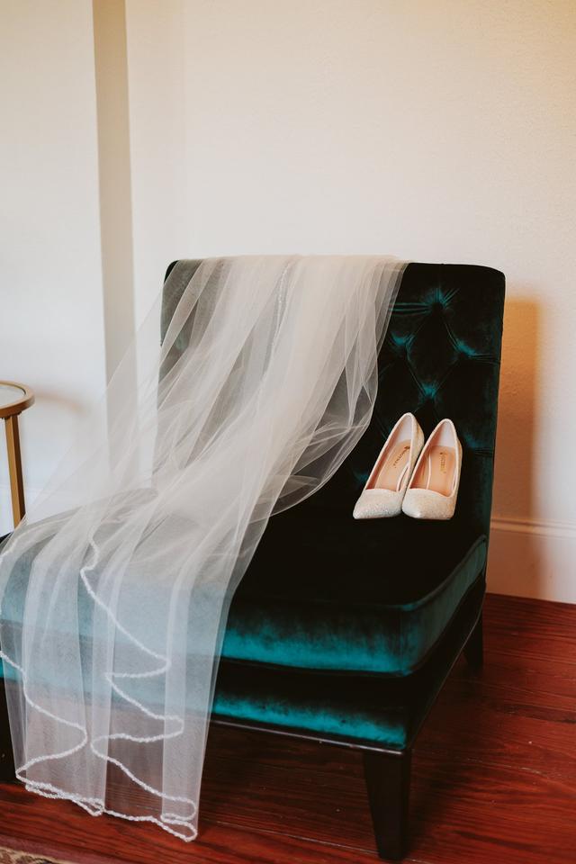 Strawberry Manor Events - 1