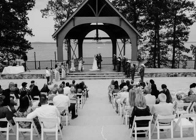 Smooth Tie-The-Knots- - 3