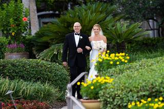 Dana Goodson Photography - 12