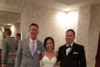 Darling Ceremony - 11