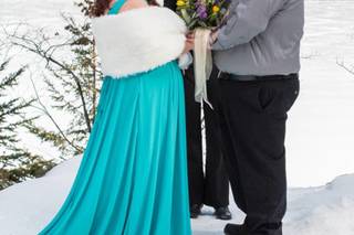 YM Photography - 6