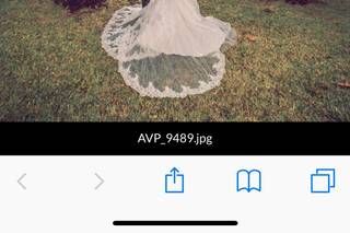 Ashley Valera Photography - 84