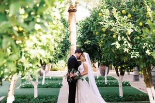 Courtney Leigh Photography - 17