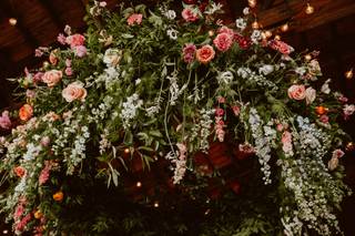 Koko Floral Design - 9