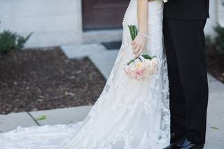 Eileen K. Photography - 17