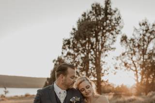 Taylor Blank Photo - 39