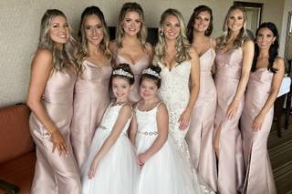 Chelsea Gancio Makeup Artistry - 23