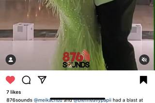 876 Sounds - 22