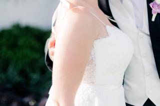 McKenna Floral - 32