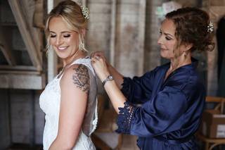 Kate Ann Photography - 5