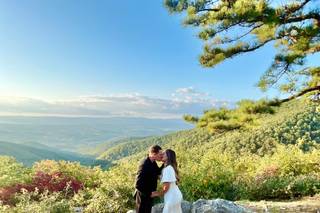 Vows by Vanessa - 30