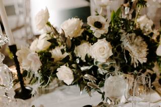 Ohana Events - 11