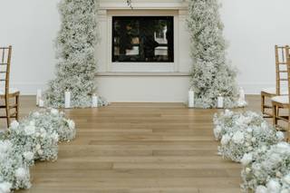 Wedding Story - 19
