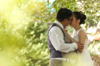 Rick Helman Photography and Video - 4