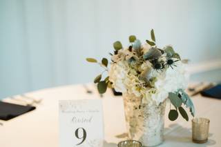 Wild Hill Flowers and Events - 12