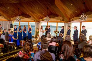 The Edgewater Hotel - 16