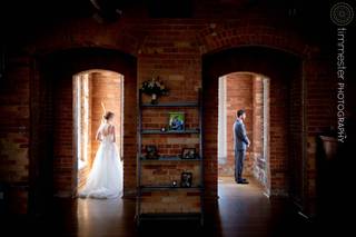 Timmester Photography - 26