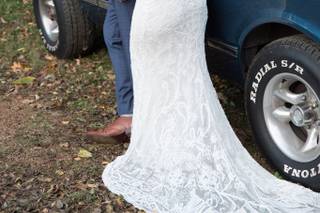 Jennifer Dunaway Photography - 8