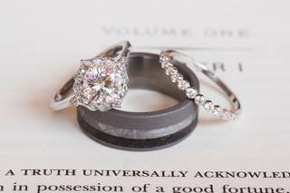 Erin Shimazu Photography - 34