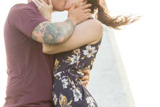 Ashley Andries Photography - 14