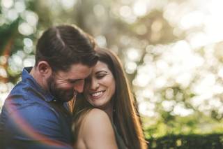 KV Photography - 101