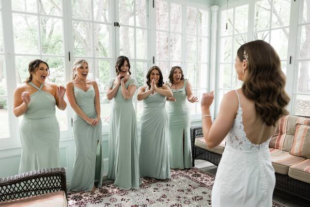 Linda Conley Photography 1