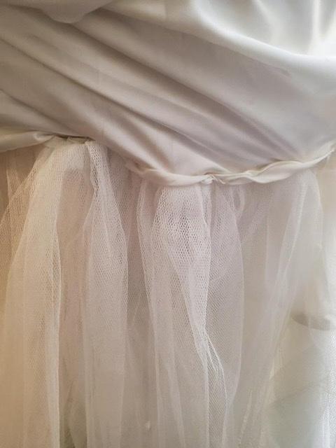 Neighborhood Alterations and Bridal - 3